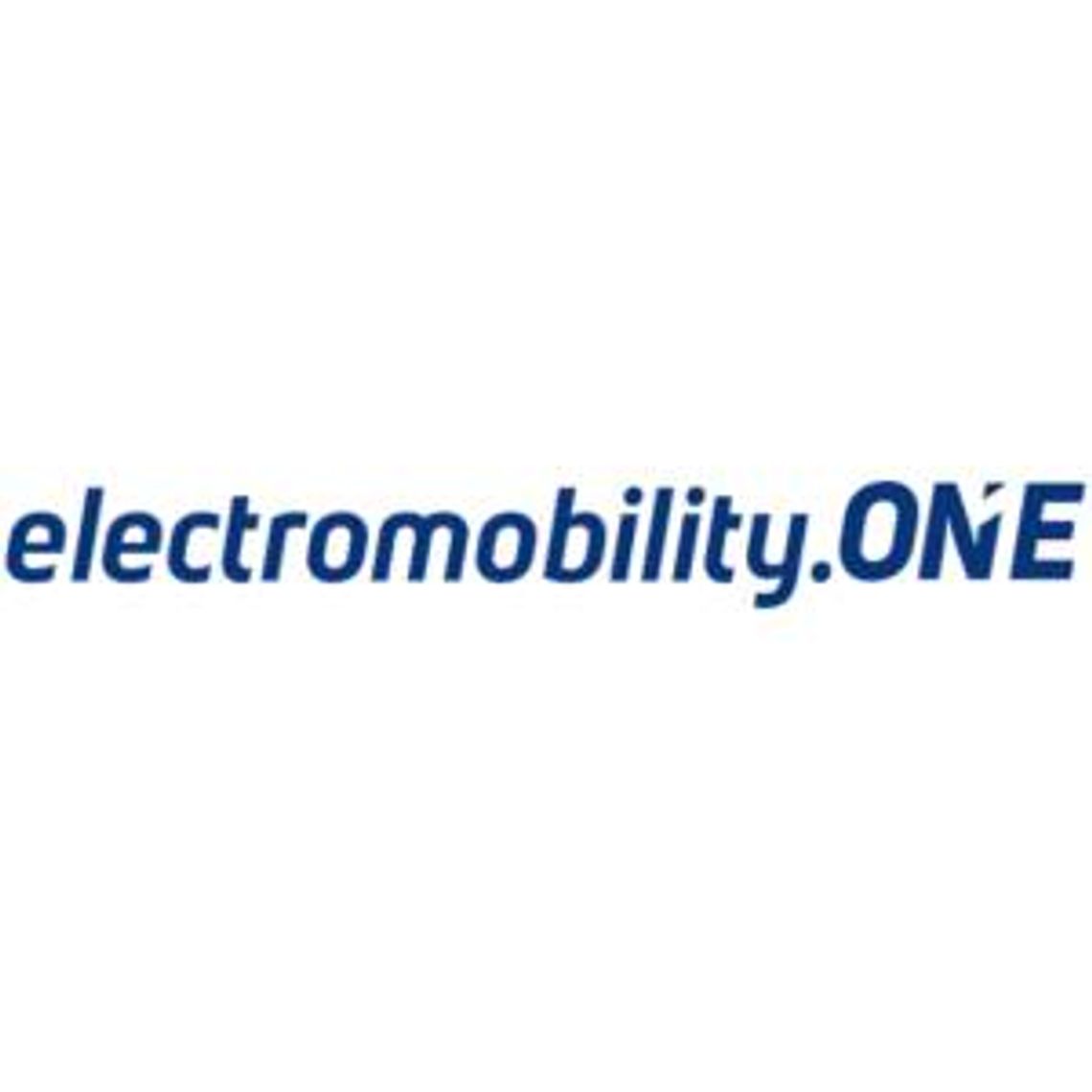 Ładowarki samochodów elektrycznych - Electromobility.ONE