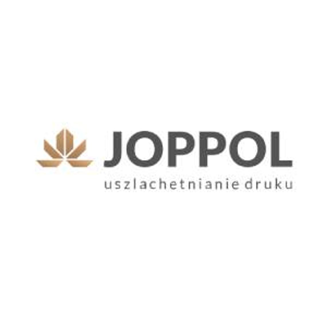 Lakierowanie UV - Joppol