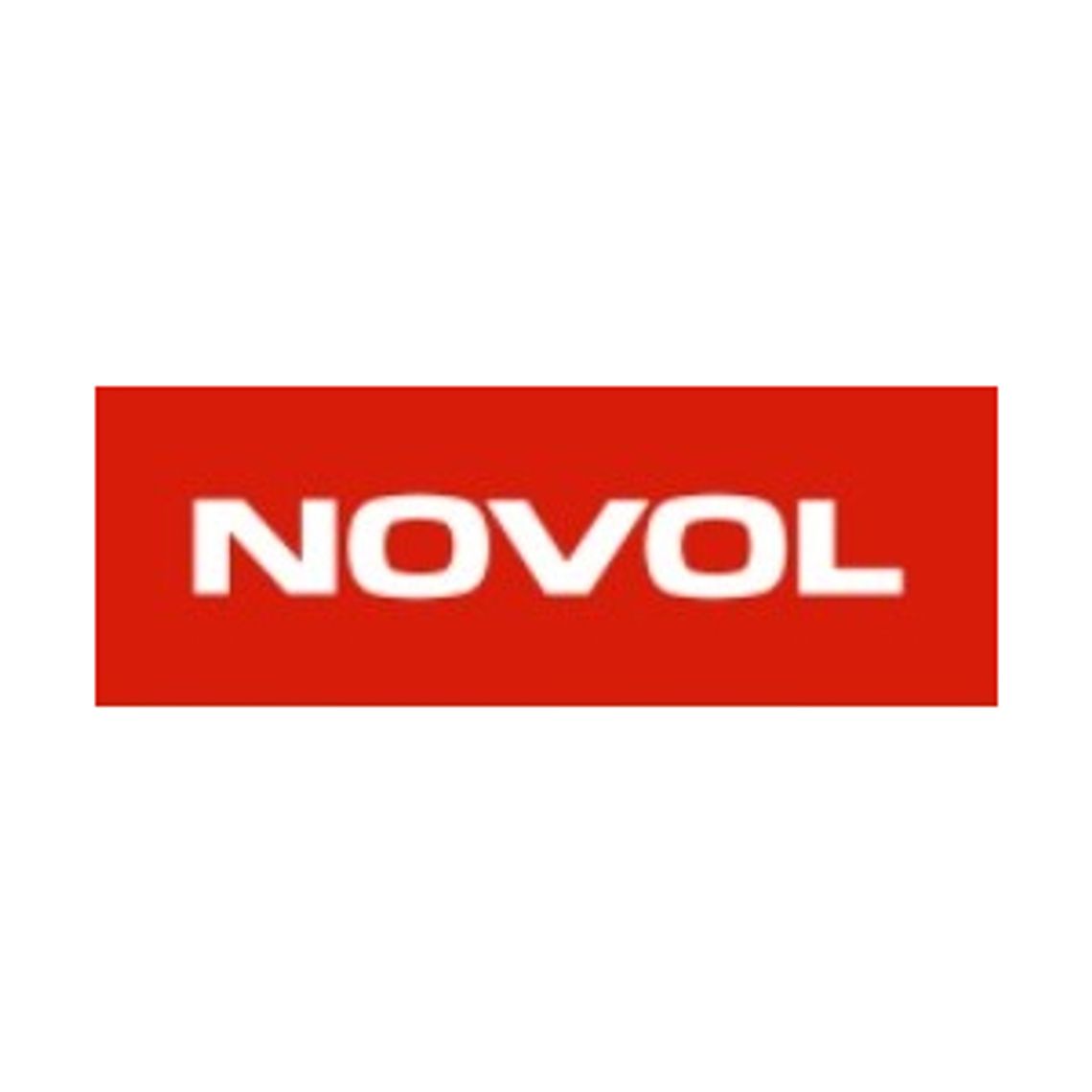 Lakiery - NOVOL Lakiery - NOVOL