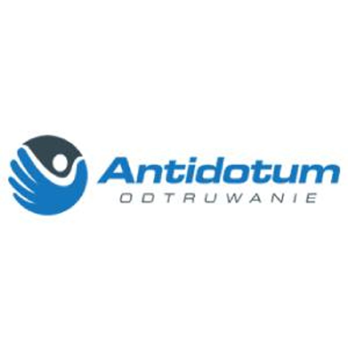 Leczenie alkoholizmu - Antidotum Odtruwanie