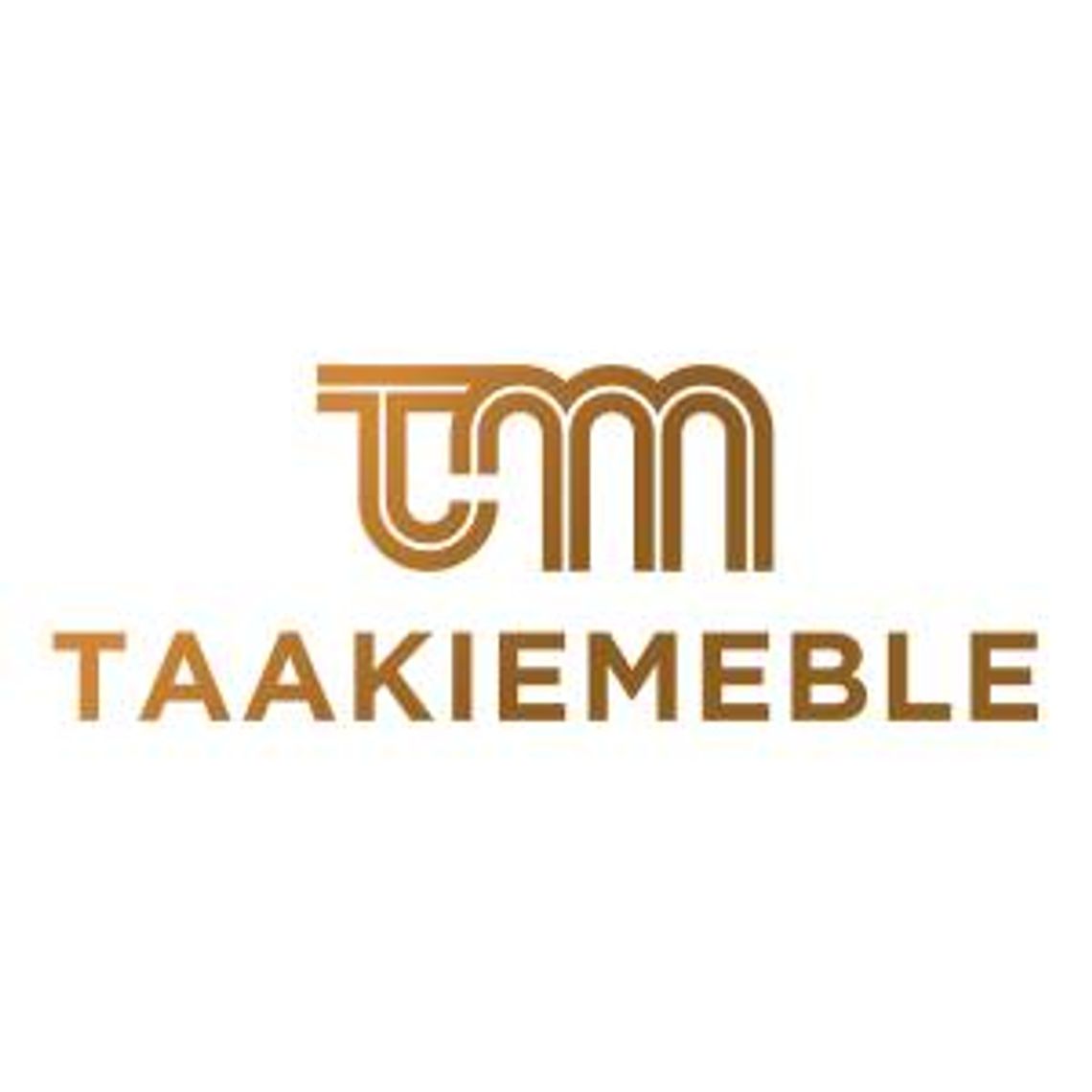 Leżaki ogrodowe - Taakiemeble