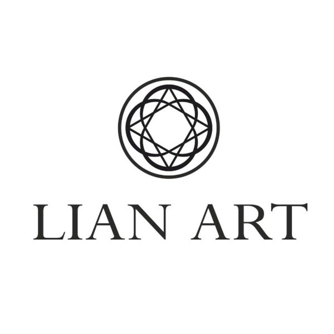 lian-art.pl