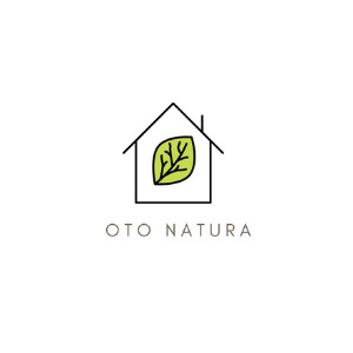 Lniana pościel - Oto Natura Lniana pościel - Oto Natura