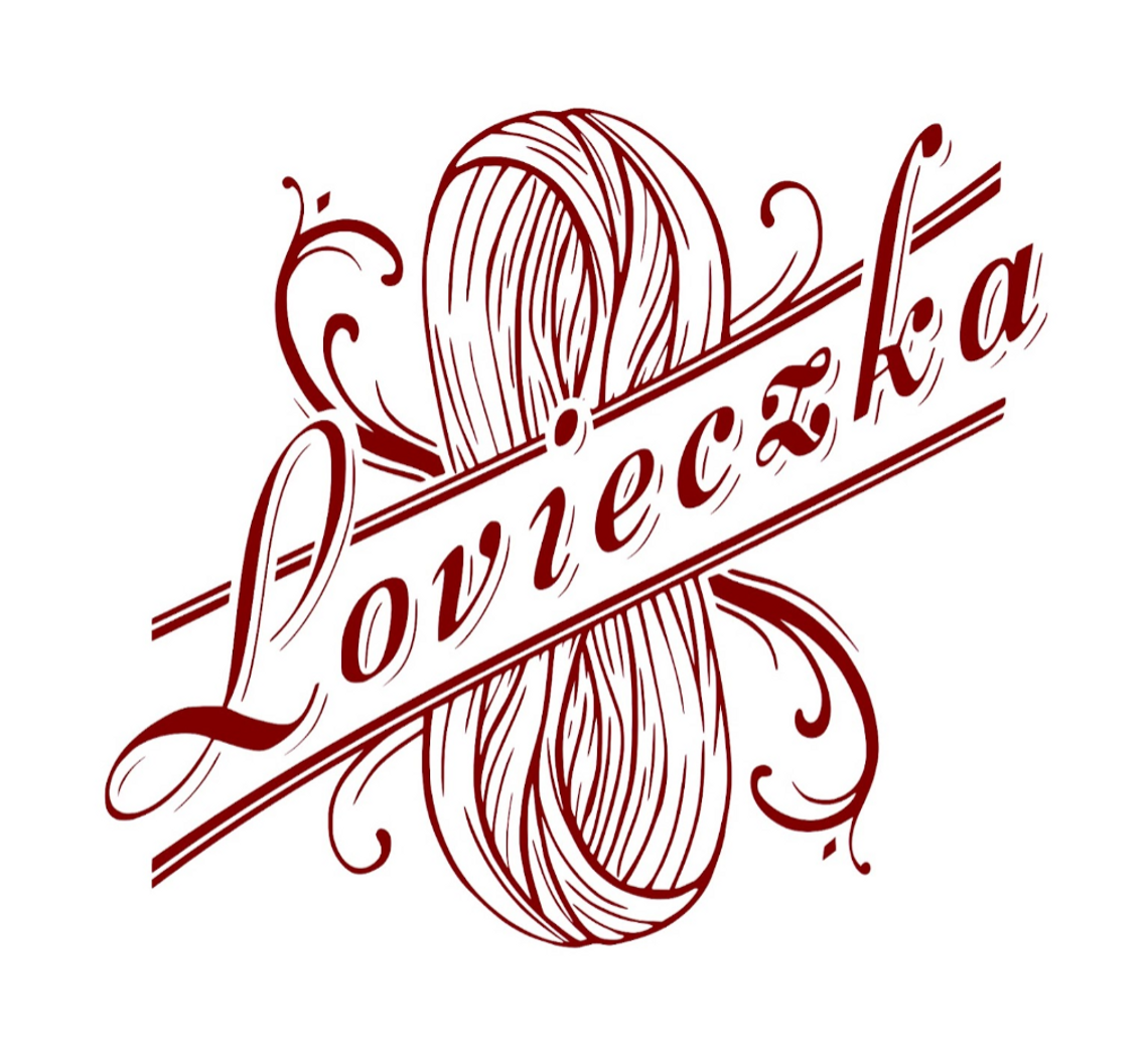 Lovieczka - pasmanteria online