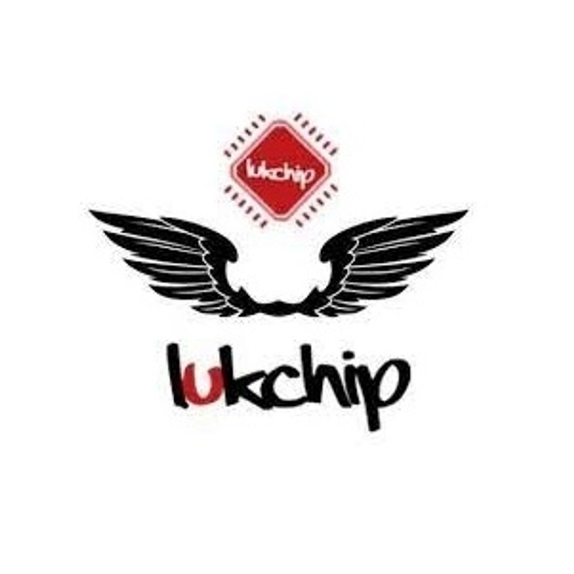 Lukchip - Tuning