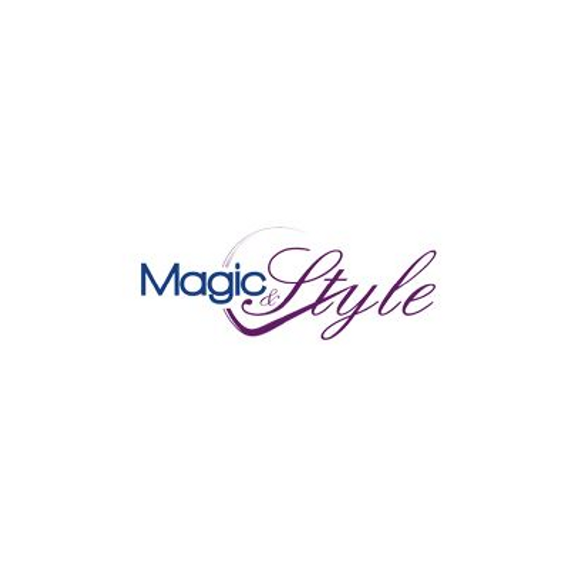 Magic & Style Magic & Style