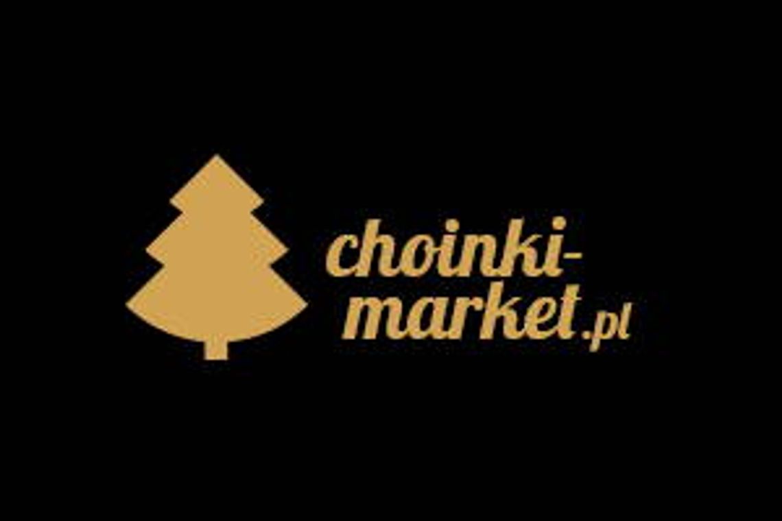 Małe choinki sztuczne - Choinki-market.pl Małe choinki sztuczne - Choinki-market.pl