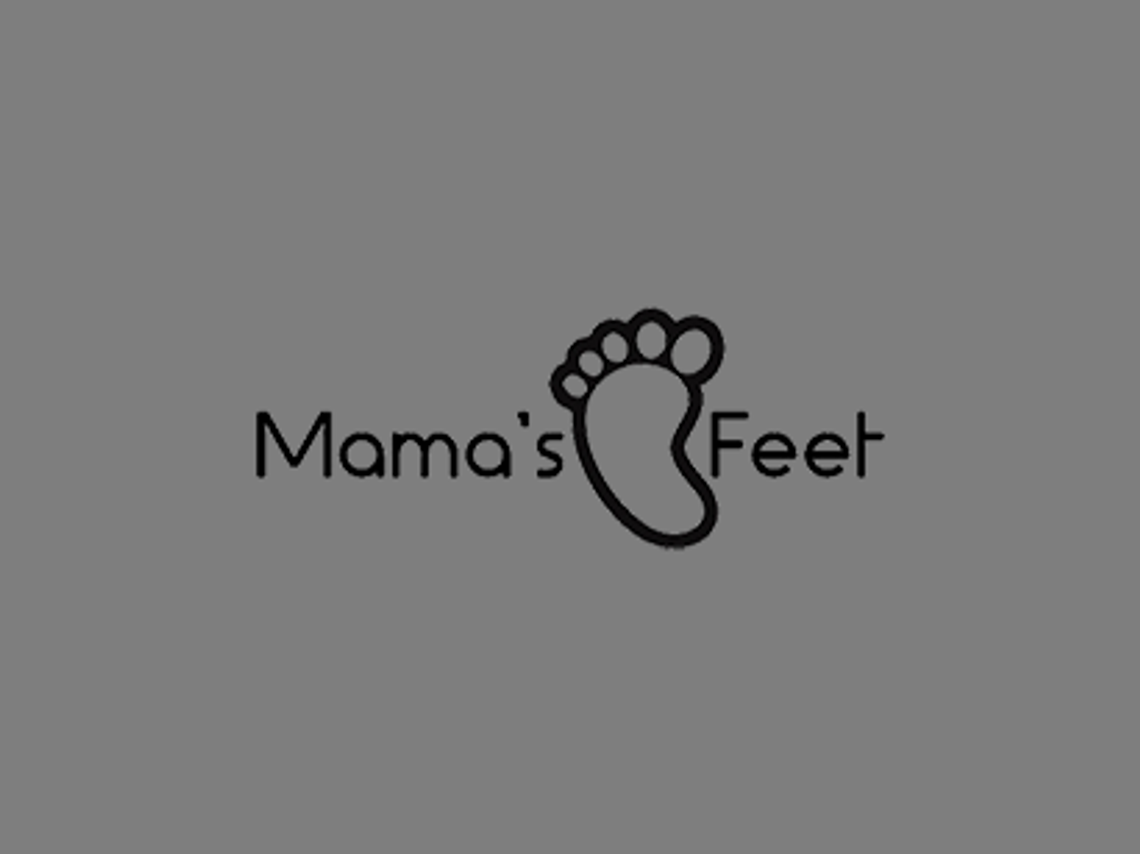 Mama's Feet - skarpetki, rajstopy i podkolanówki dziecięce