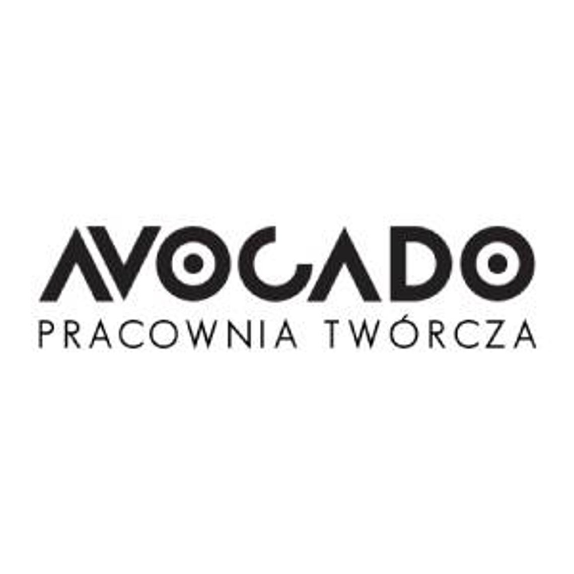 Mapy świata z drewna - Avocado Pracownia Twórcza