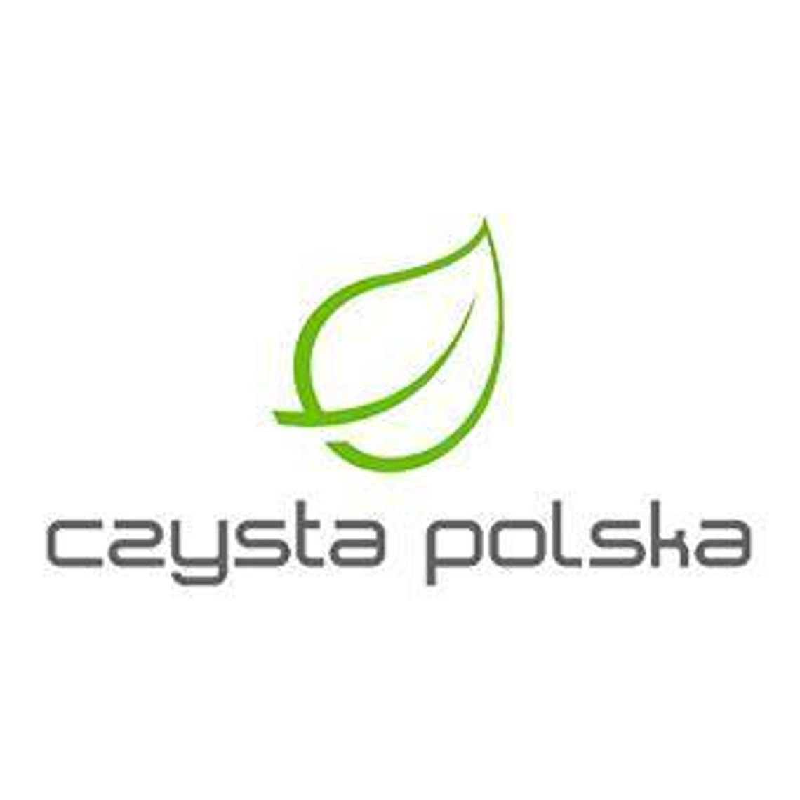 Maszyny do sprzątania biur - Czysta Polska