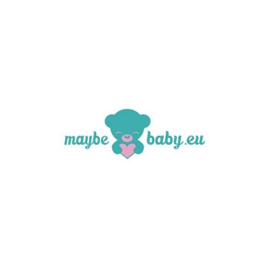 Maybebaby.eu - wysokiej jakości materace 