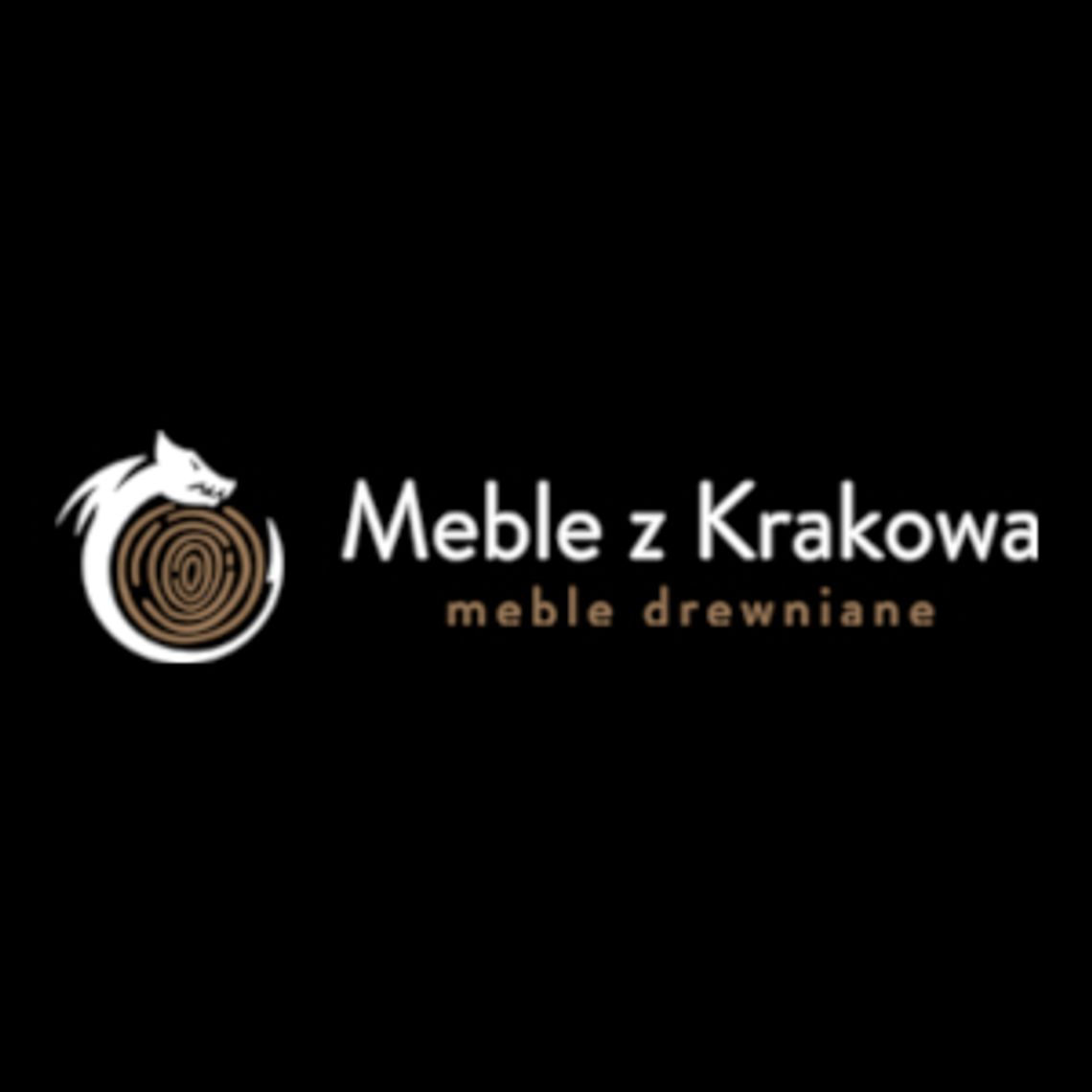 Meble drewniane - Meble z Krakowa