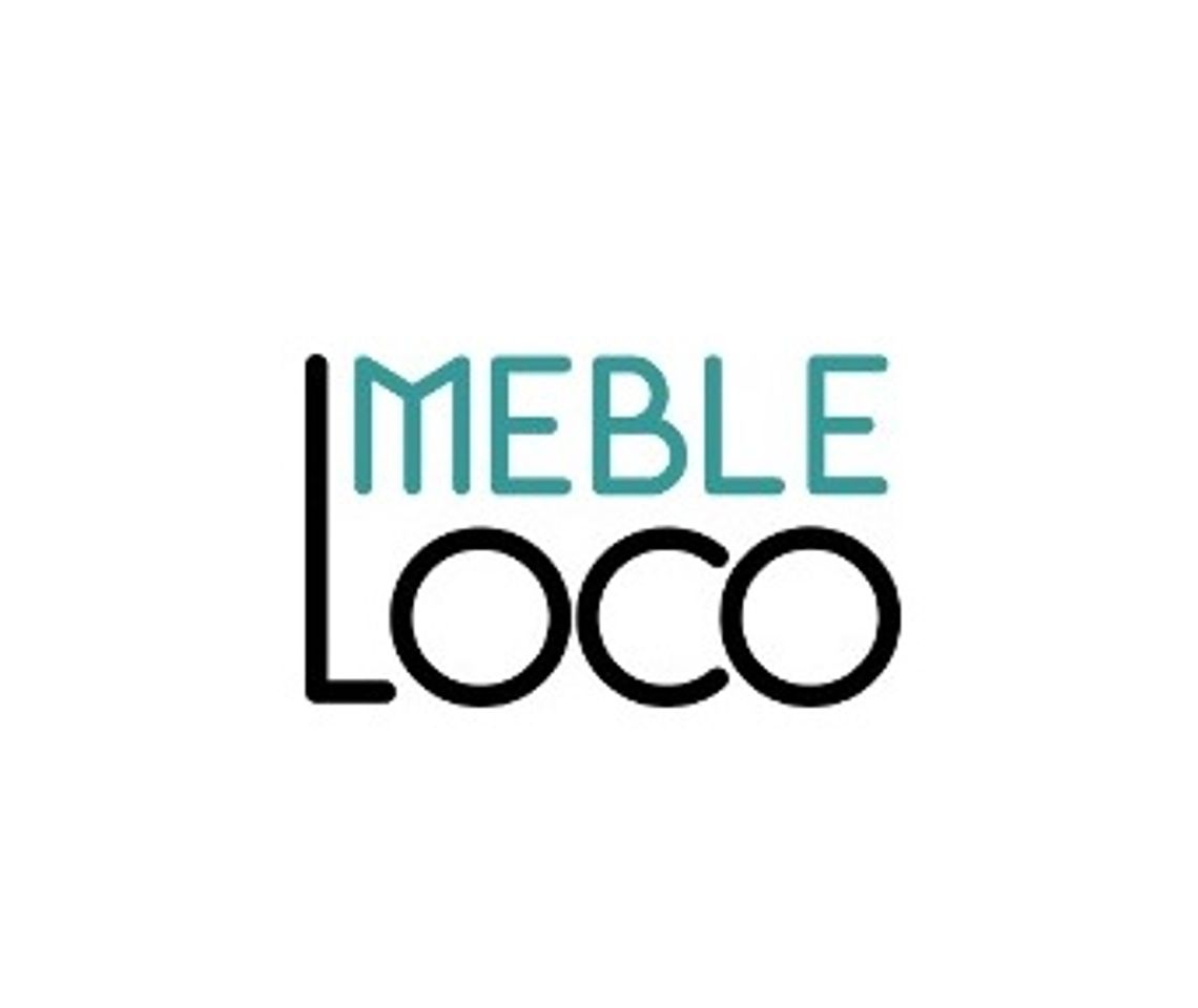 Meble LOCO Meble LOCO