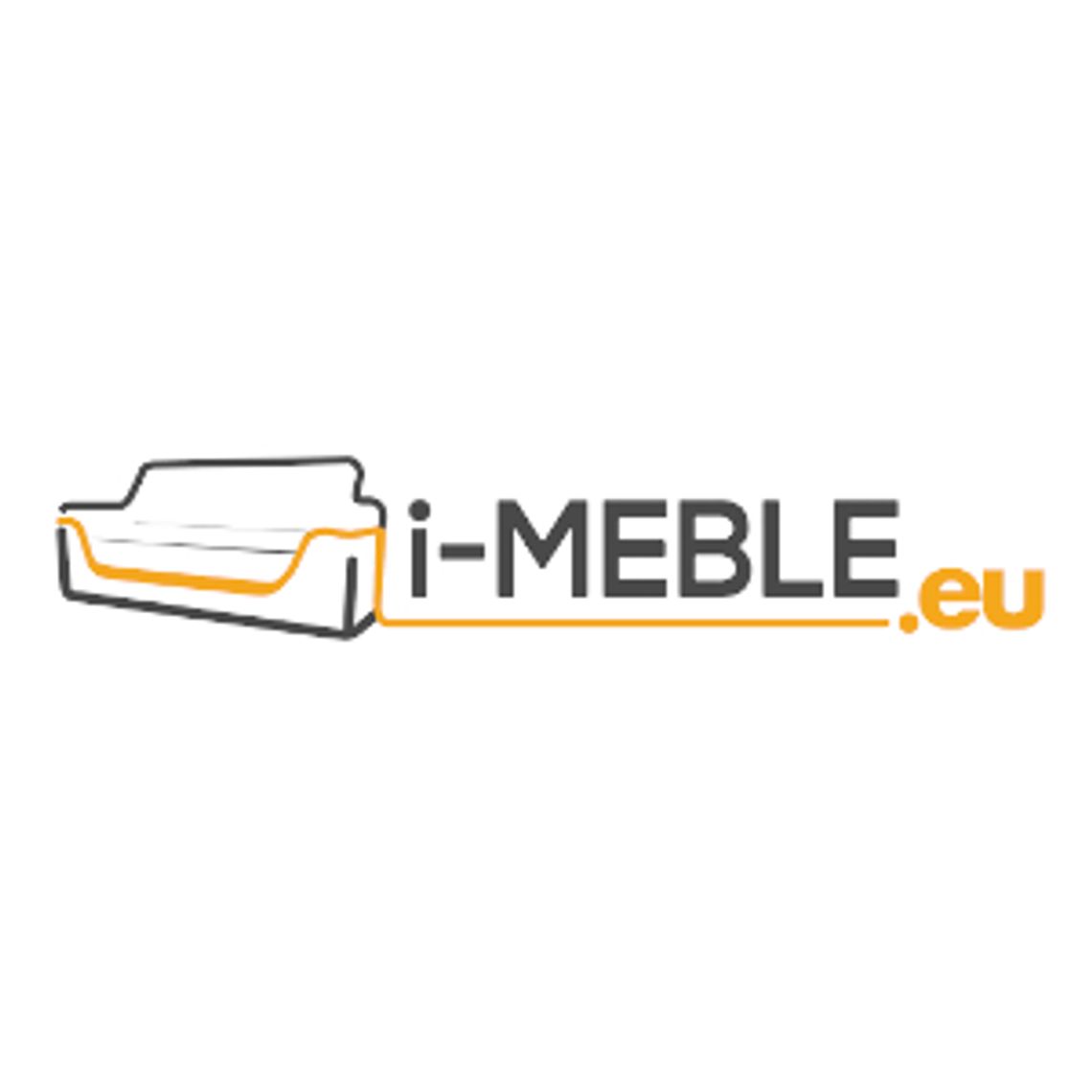 Meble online - i-MEBLE