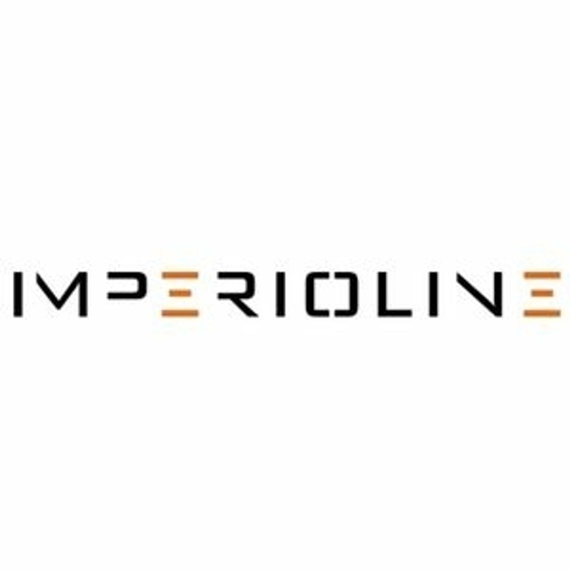 Meble online - Imperioline 