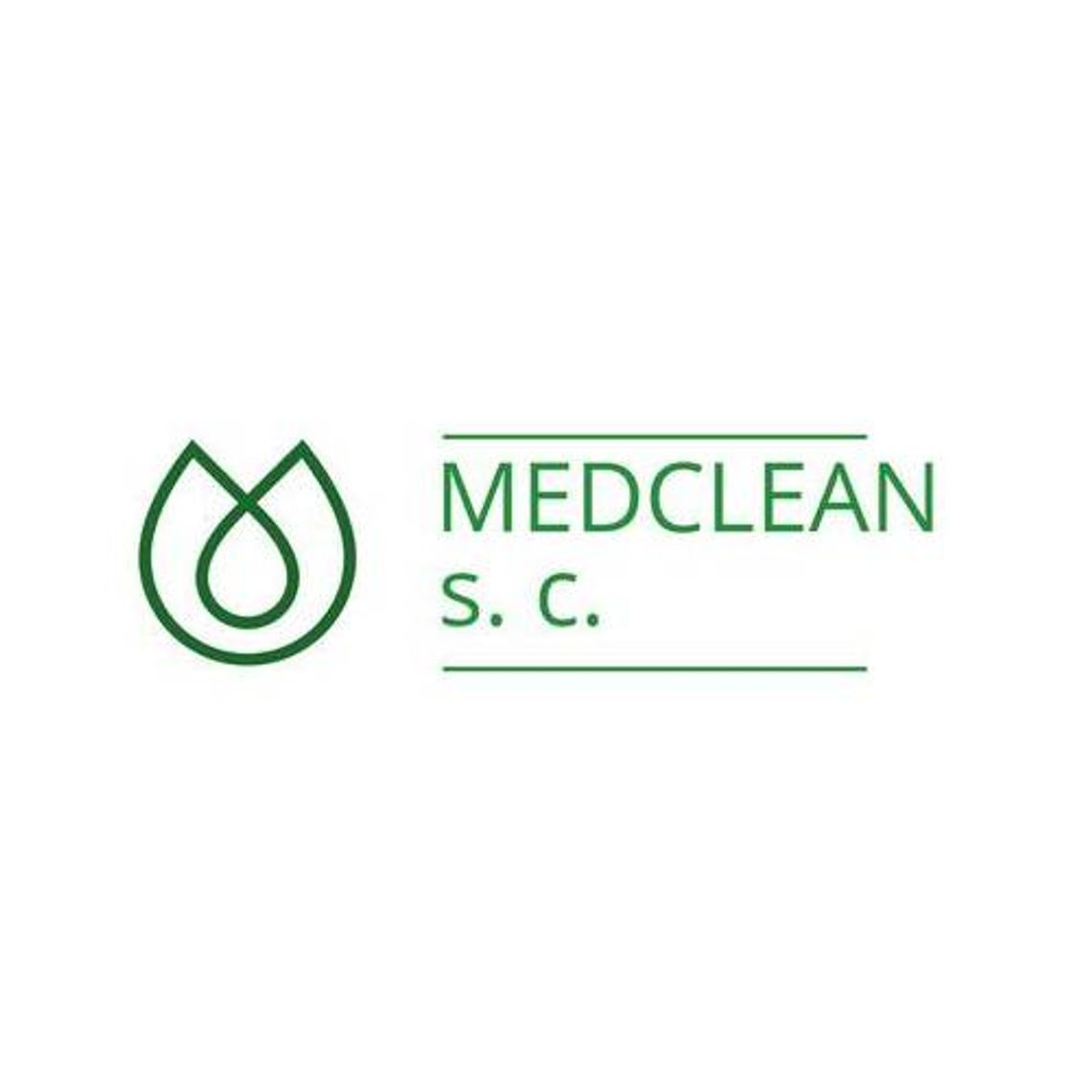 Medclean - profesjonalne zaopatrzenie firm sprzątających 