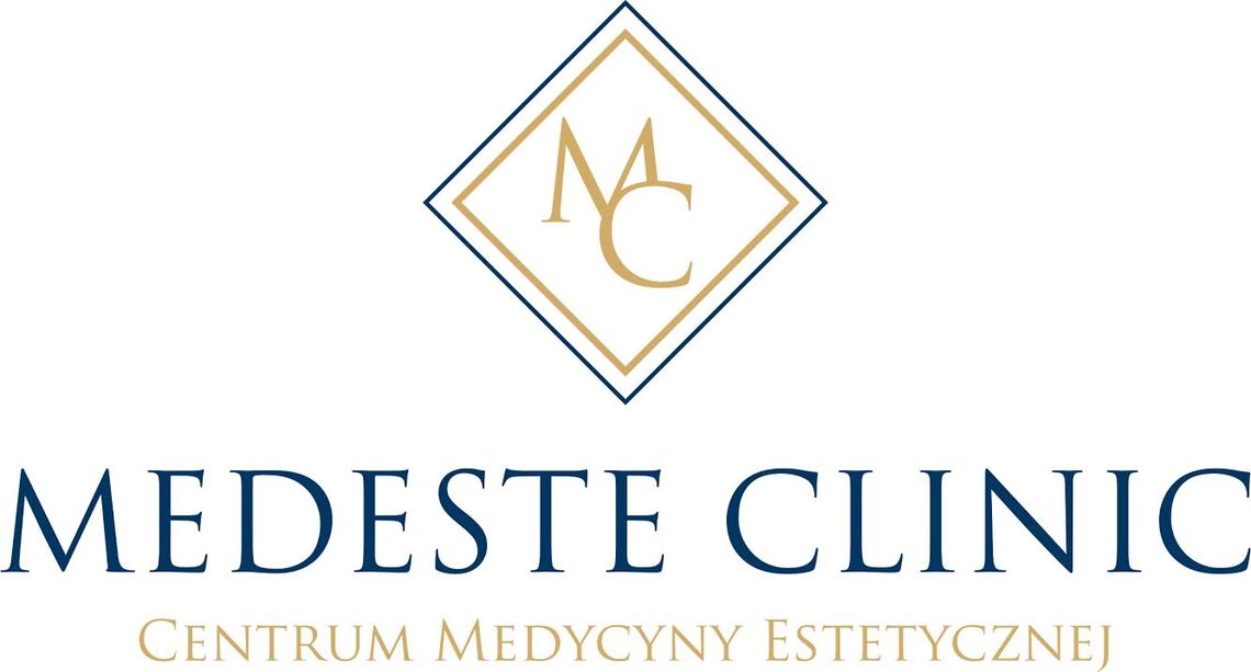 Medeste Clinic Medycyna Estetyczna Wrocław