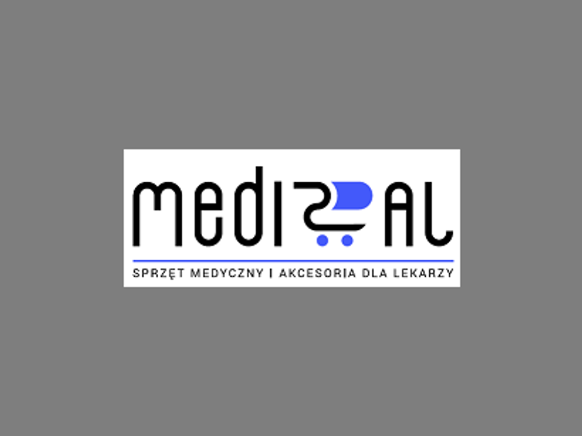 Medizal - Odzież medyczna