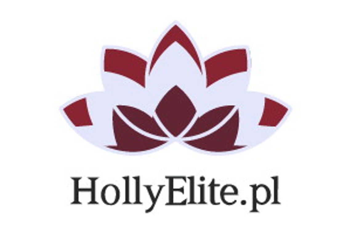 Medycyna estetyczna Łódź-powiększanie ust-klinika HollyElite