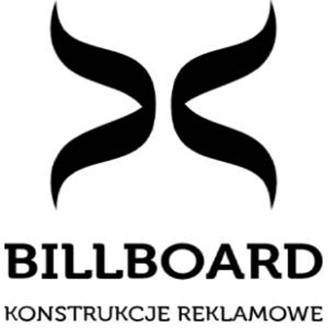 Megaboardy i gigabillboardy reklamowe - Billboard-X