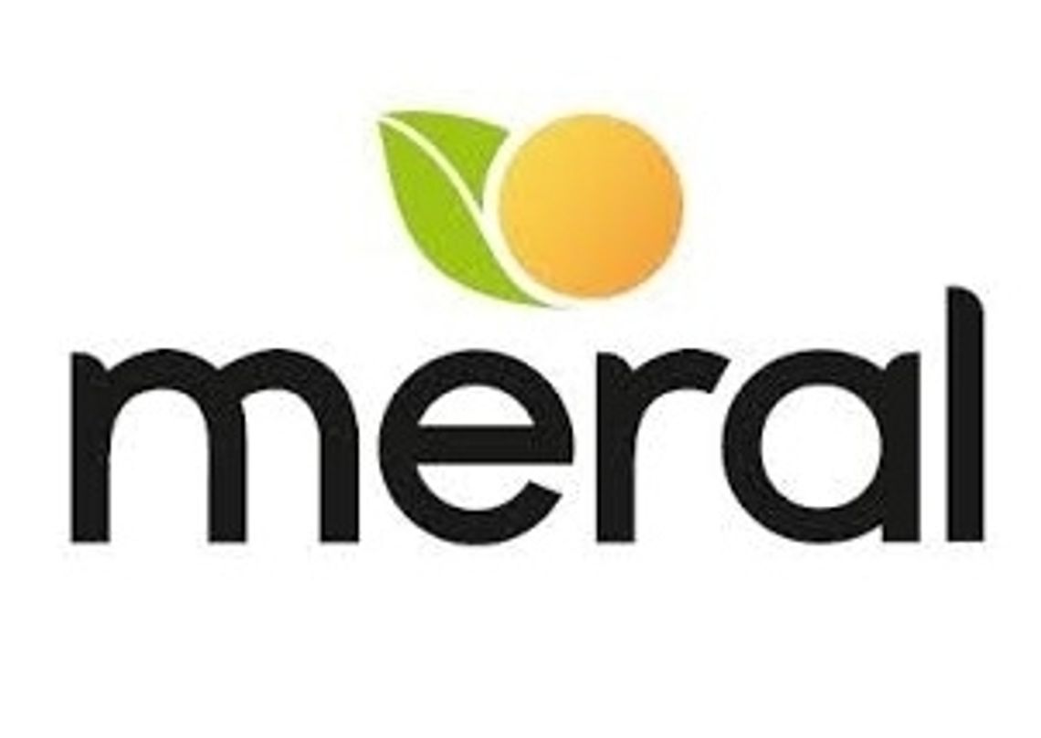 MERAL Sp. z o.o. MERAL Sp. z o.o.