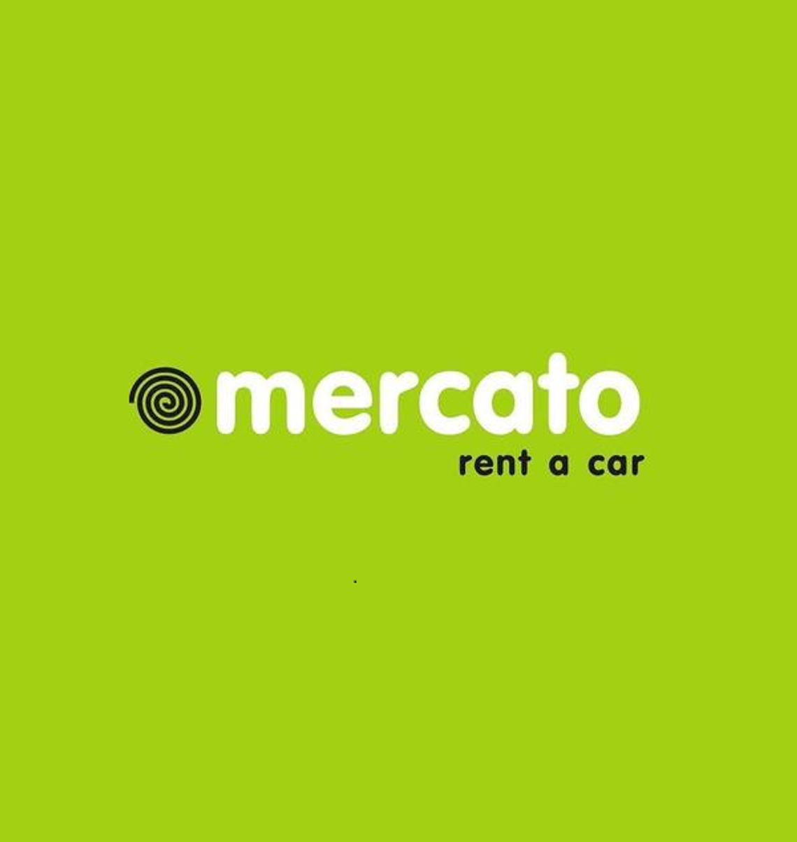 Mercato to wypożyczalnia samochodów