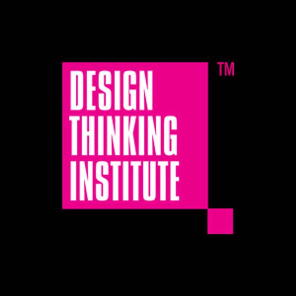 Metoda design thinking - Design Thinking Institute