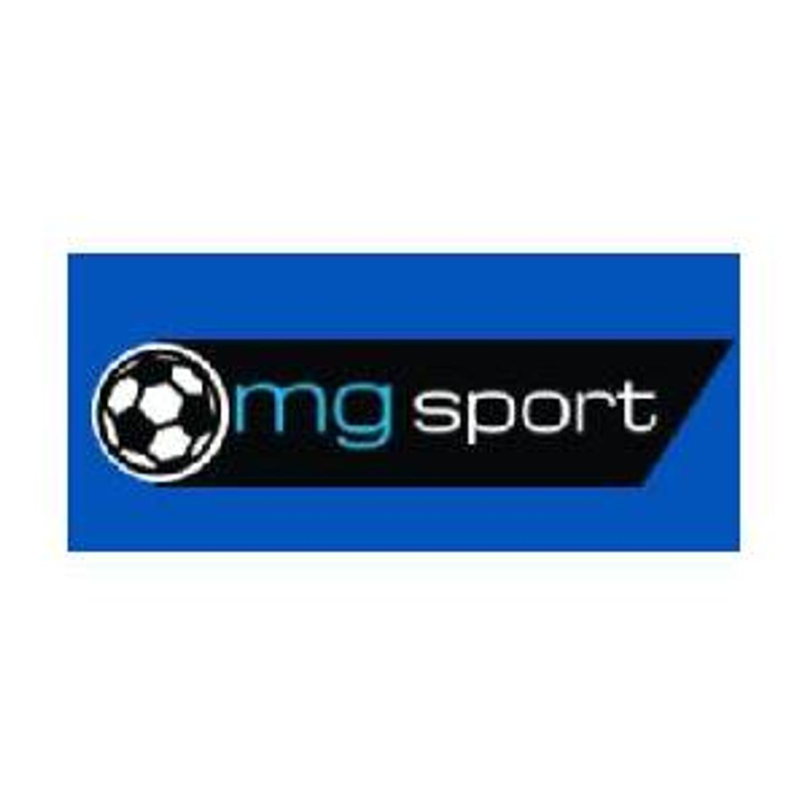 MG Sport - oficjalny dystrybutor marki SELECT