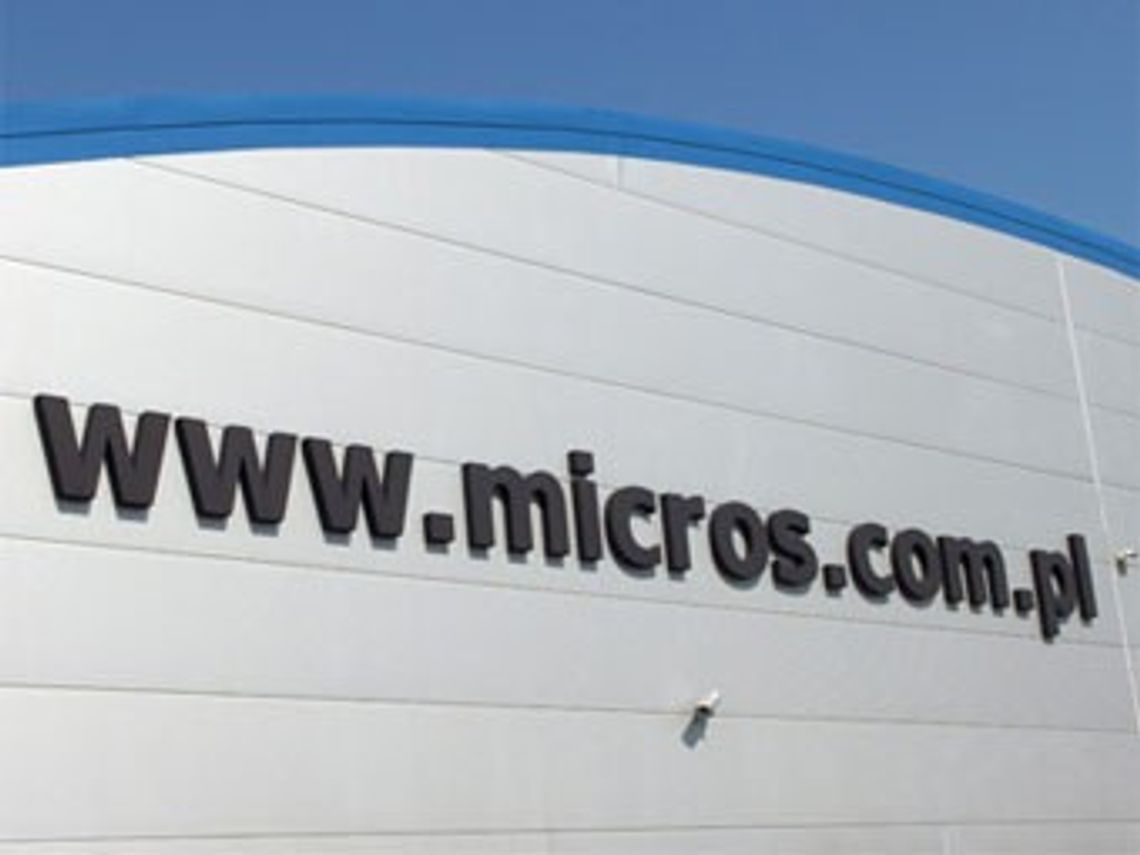 Micros