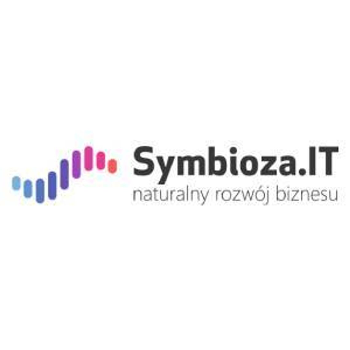 Microsoft Office 365 - Symbioza IT