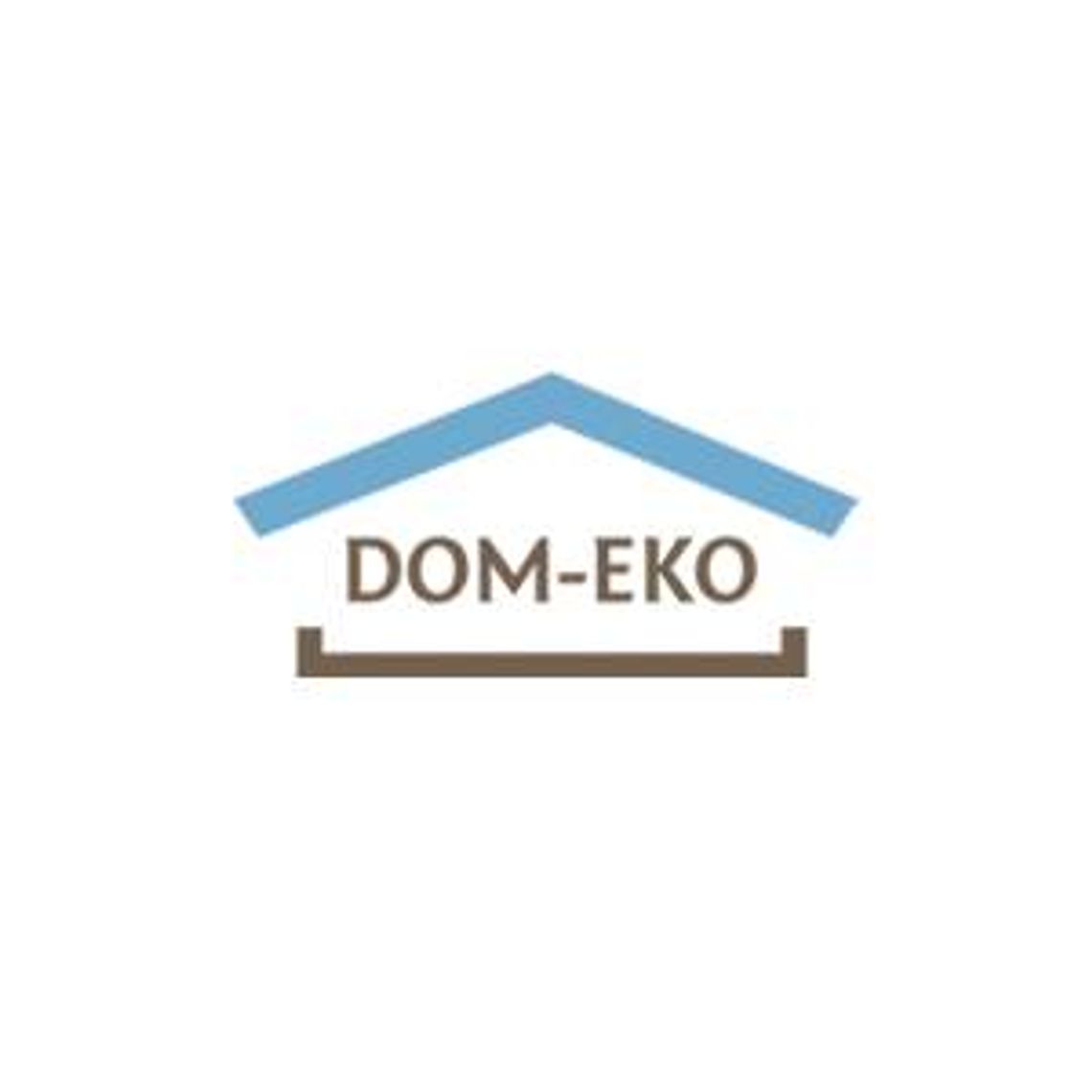 Mieszkania deweloperskie Poznań – DOM-EKO