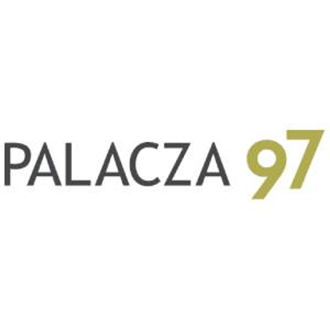 Mieszkania na sprzedaż Poznań - Palacza 97