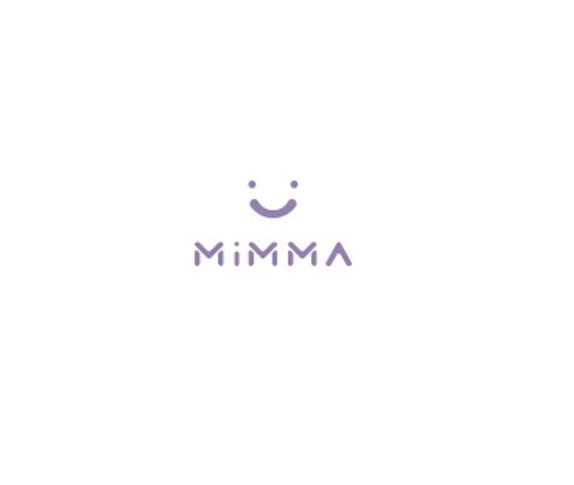 Mimma - Sklep z zabawkami dla dzieci