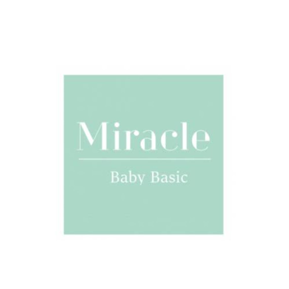 Miracle - sklep z modnymi ubraniami dla kobiet w ciąży