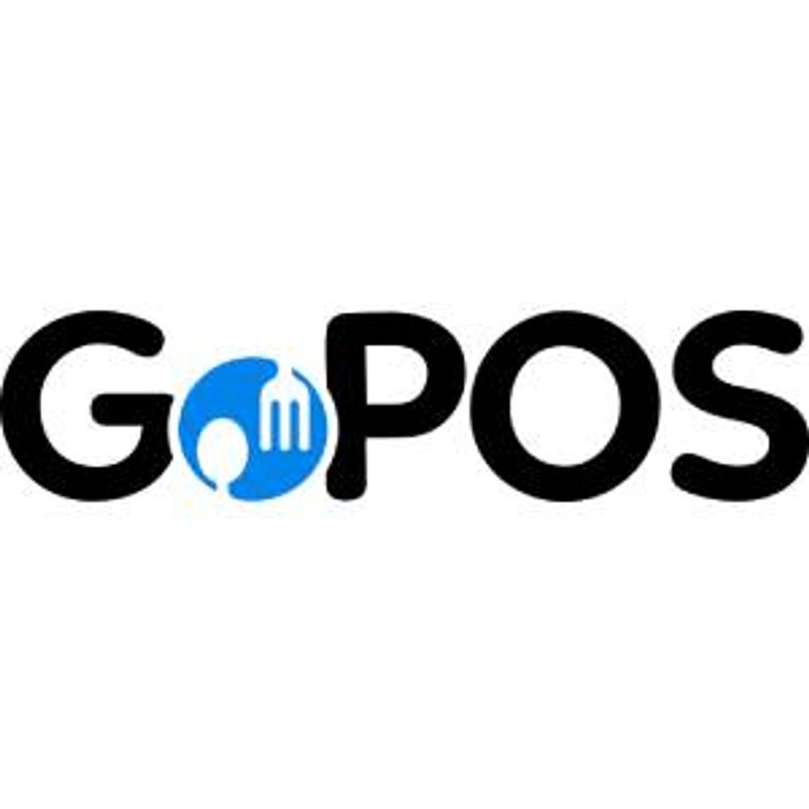 Mobilne wsparcie dla kelnerów - GoPOS