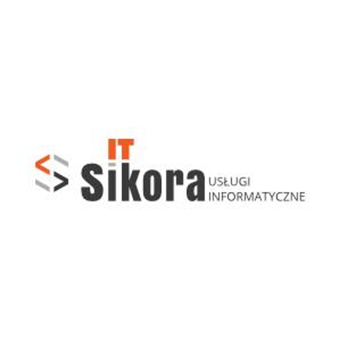 Modernizacje i integracje - IT Sikora