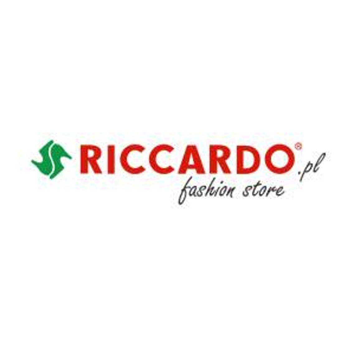 Modna odzież - Riccardo