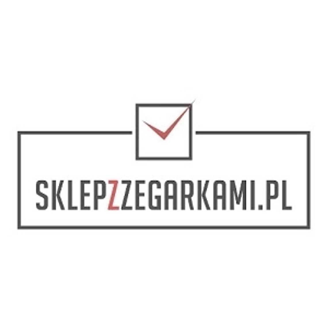 Modne Markowe Zegarki Męskie - Sklep z Zegarkami Modne Markowe Zegarki Męskie - Sklep z Zegarkami
