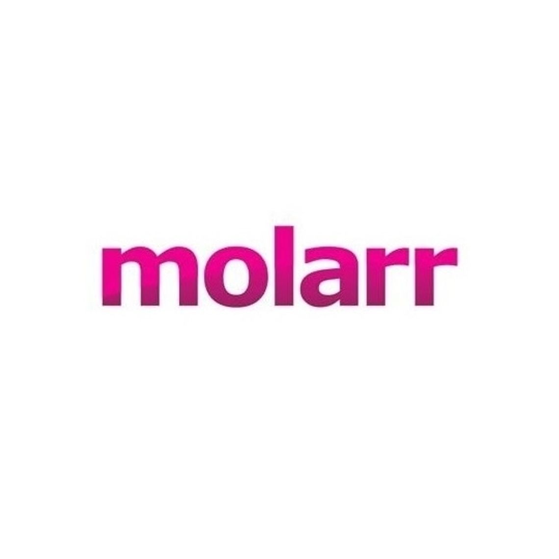 Molarr - internetowy sklep stomatologiczny