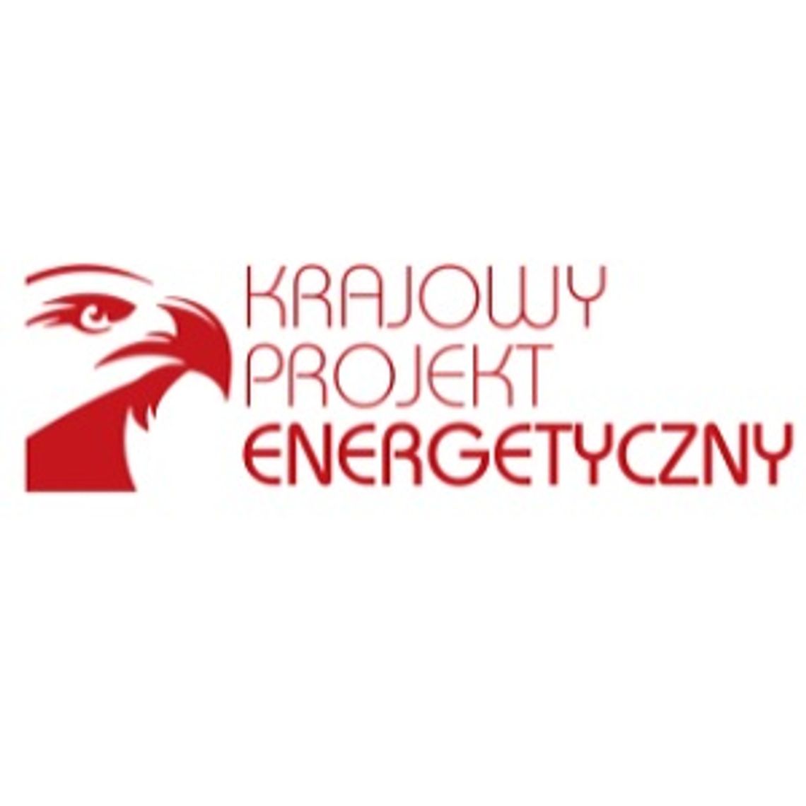 Montaż fotowoltaiki - Krajowy Projekt