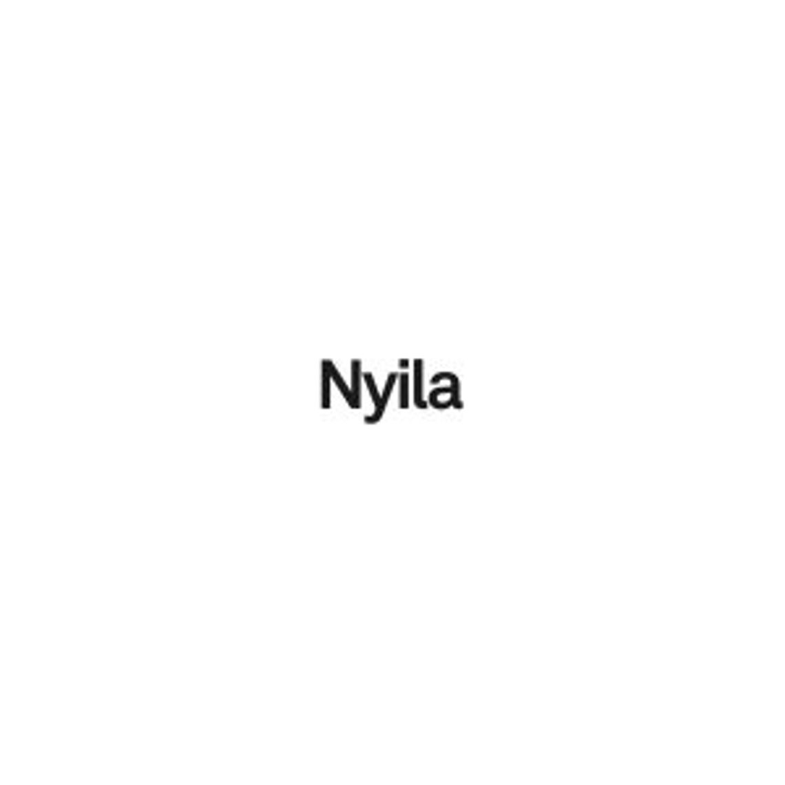 Montaż komponentów - Nyila