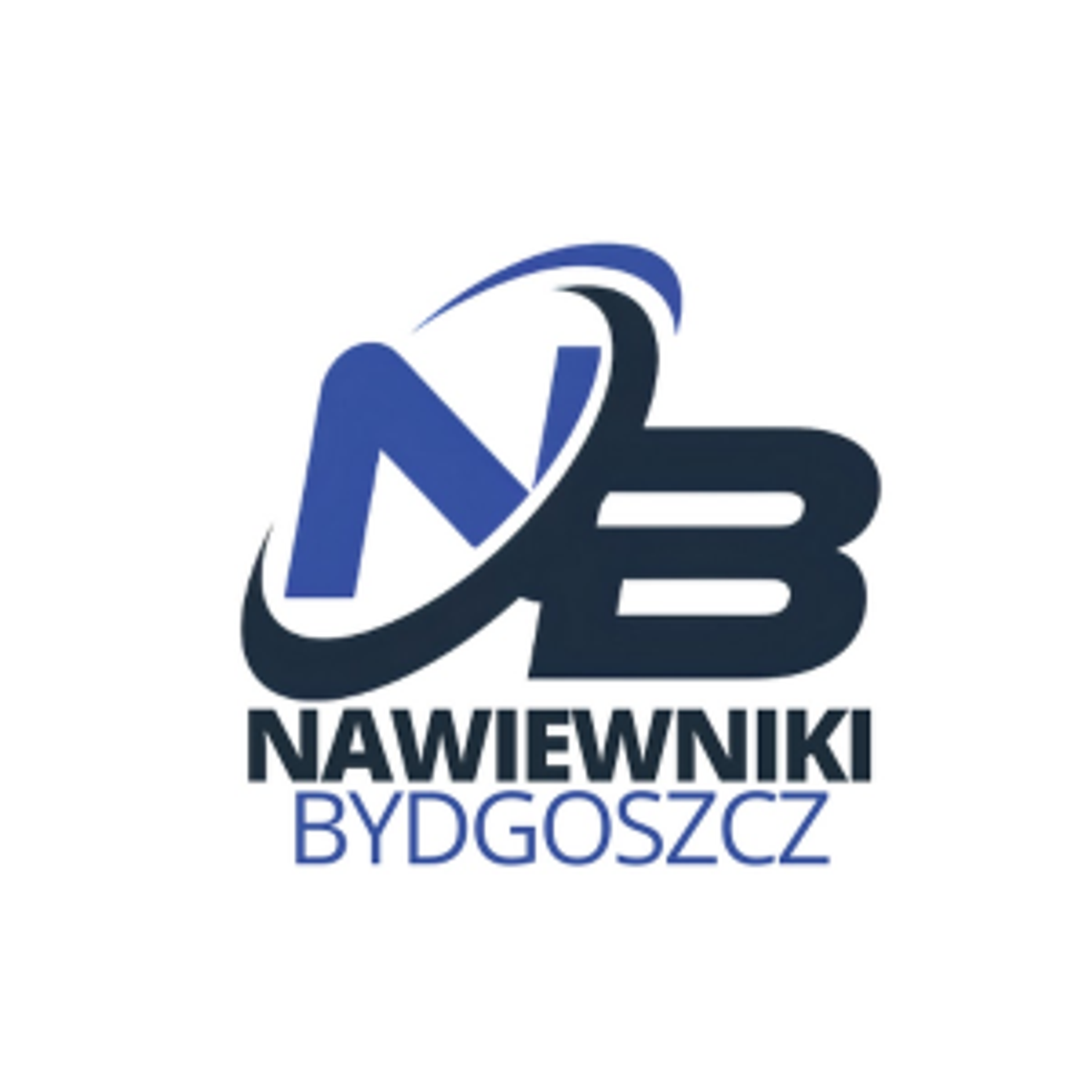 Montaż nawiewników Toruń - Nawiewniki-Wentylacja