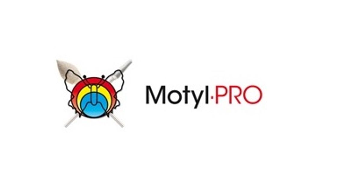 Motyl-Pro Lublin - frezy kosmetyczne