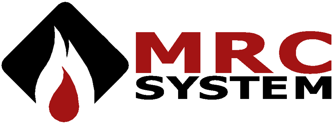MRC System