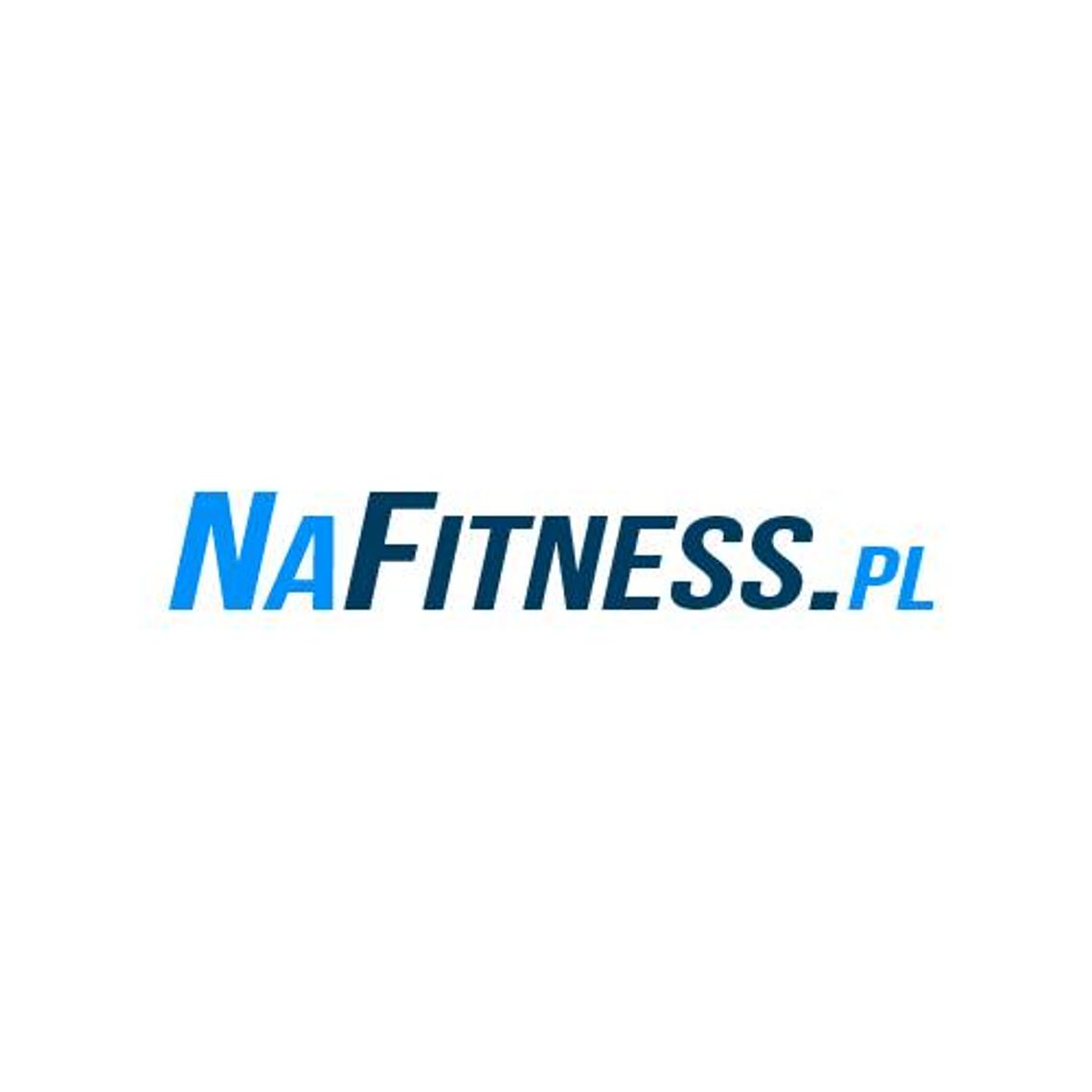 NaFitness - wygodna i stylowa odzież sportowa