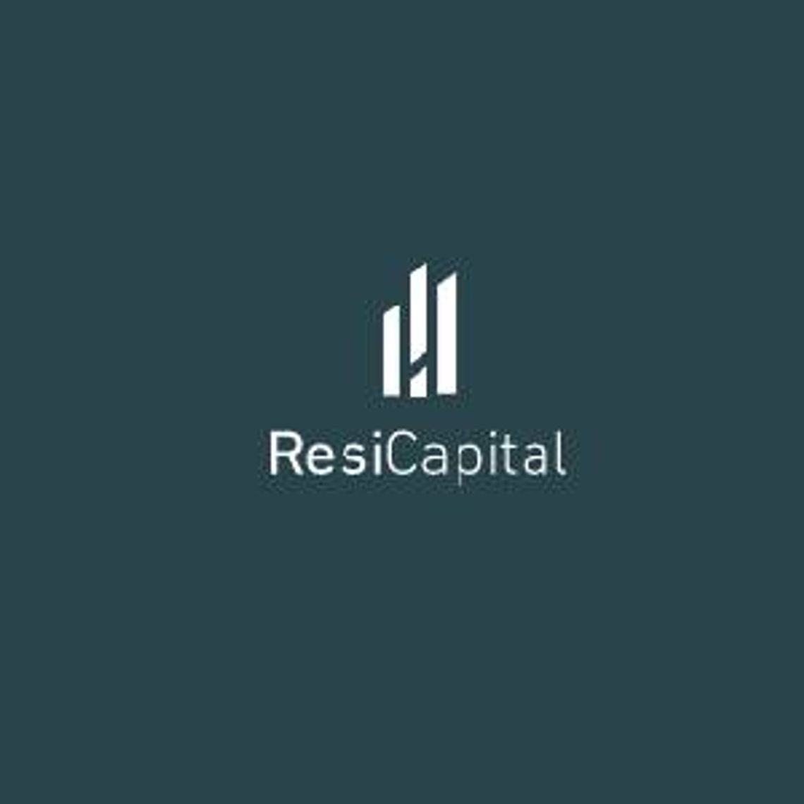 Najem instytucjonalny - Resi Capital