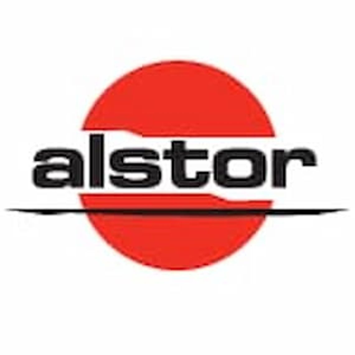 Najlepszy dystrybutor it - alstor.pl