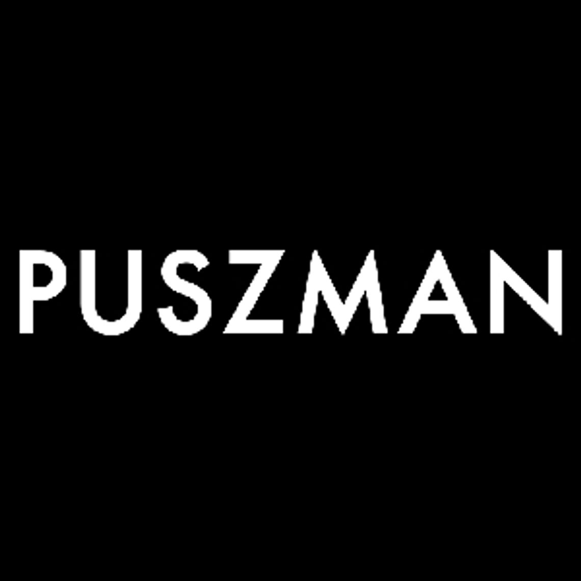 Narożniki - PUSZMAN