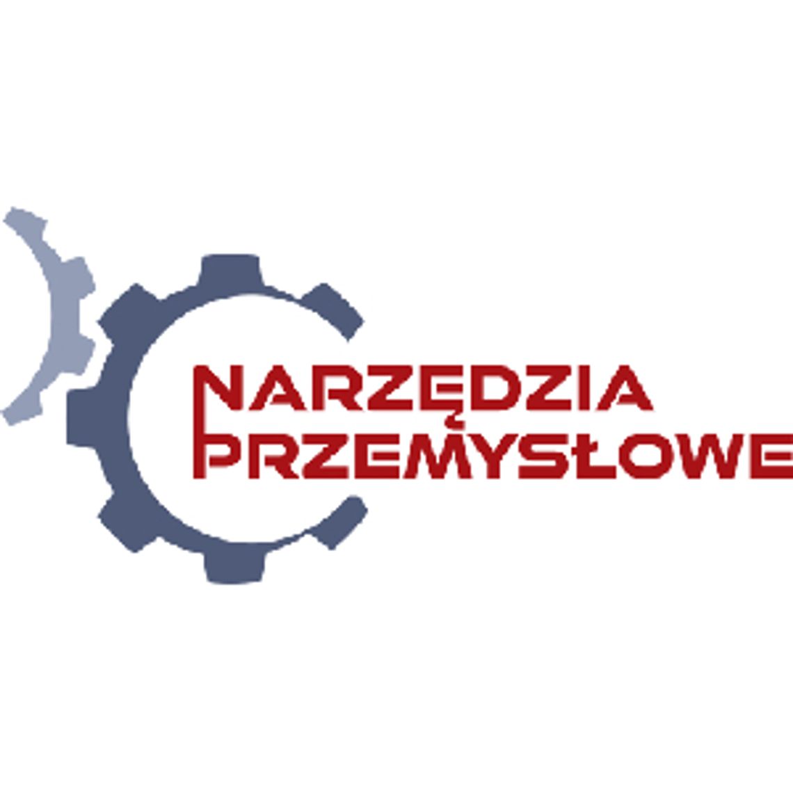 Narzędzia przemysłowe online - Narzędzia Przemysłowe