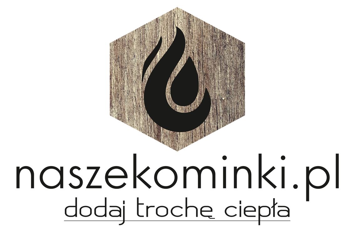 Naszekominki.pl - Sklep z urządzeniami grzewczymi dla Ciebie